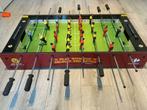 tafelvoetbal rode duivels, Ophalen of Verzenden