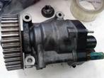 renault clio injectiepomp 8200057346, Ophalen of Verzenden, Gebruikt, Renault
