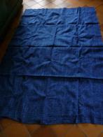 tapis, Antiquités & Art, Enlèvement ou Envoi