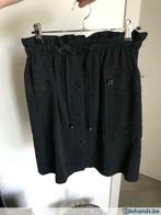 Rok Weekend Max Mara, Kleding | Dames, Ophalen of Verzenden, Gedragen