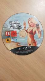 GTA V, Consoles de jeu & Jeux vidéo, Jeux | Sony PlayStation 3, Enlèvement ou Envoi