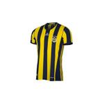 Fenerbahçe forması 110. yıl
