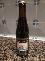 struise - Pannepot reserva -2019 - 33 cl - 10% - 27 ibu, Autres marques, Bouteille(s), Enlèvement, Neuf