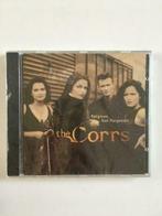 CD The Corrs - Forgiven Not Forgotten neuf, 1980 tot 2000