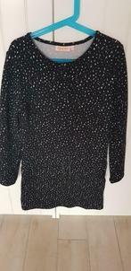 Jurk someone maat 134, Kinderen en Baby's, Kinderkleding | Maat 134, Meisje, Ophalen of Verzenden, Zo goed als nieuw, Someone