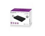 EWENT EW7044 Hard Disk/harde schijf 2,5”, Computers en Software, Harde schijven, Ophalen of Verzenden, Nieuw, SATA