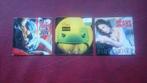 The scabs cd singles, Ophalen of Verzenden