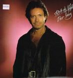 lp    /    Rob de Nijs – Pur Sang, Cd's en Dvd's, Vinyl | Overige Vinyl, Ophalen of Verzenden, Overige formaten
