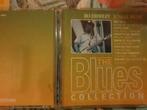 bo diddley - jungle music - blues collection nr 8, 1940 tot 1960, Blues, Ophalen of Verzenden