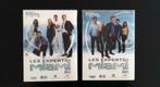 CSI Miami - Seizoen 1 (6 DVD), Ophalen, Boxset, Vanaf 9 jaar, Nieuw in verpakking