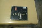 volumia, Cd's en Dvd's, Ophalen of Verzenden