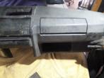 Autobianchi   A112   Dashboard, Gebruikt, Oldtimer onderdelen, Ophalen