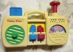 radio fisher price, Enfants & Bébés, Jouets | Fisher-Price, Enlèvement ou Envoi