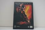 DVD XXX (triple X), Cd's en Dvd's, Ophalen of Verzenden