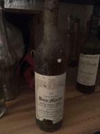 Château bois Martin 1975, Collections, Enlèvement, Neuf