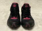 Reebok TrainTone Viva Mid, EU 36