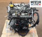 Moteur DACIA DUSTER RENAULT SCENIC KANGOO  1.2L Essence, Autos : Pièces & Accessoires, Moteurs & Accessoires, Envoi, Utilisé, Renault