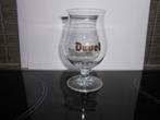 Duvel degustatieglas - galopin bierglas, Duvel, Glas of Glazen, Ophalen of Verzenden, Zo goed als nieuw