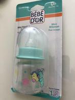 Fles voor baby, Kinderen en Baby's, Ophalen, Nieuw