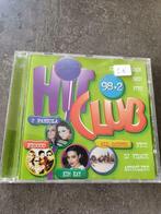Hit club 98.2, Cd's en Dvd's, Ophalen of Verzenden
