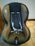 Autokinderstoel, Kinderen en Baby's, Autostoeltjes, Ophalen, Gebruikt, Maxi-Cosi, Autogordel