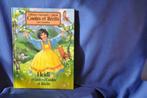 §  livre contes et recifs 10 titres (19), Garçon ou Fille, Enlèvement ou Envoi, Utilisé, Contes (de fées)
