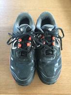 Chaussures de tennis - taille 39, Sports & Fitness, Comme neuf, Autres marques, Enlèvement ou Envoi, Chaussures