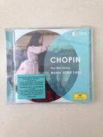 Coffret CD Chopin Nocturnes, Coffret, Enlèvement ou Envoi