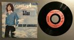 Vinyle de Gérard Lenorman, CD & DVD, Autres genres, Utilisé, Enlèvement ou Envoi, Single