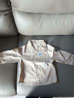 1 hemd,1 polo,1 t shirt met lange mouwen, maat 80,jongen, Ophalen, Gebruikt, Jongetje
