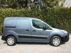 Citroën berlingo 49000 km 3 places