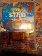 Dvd, plop in de stad, kan verzonden worden, Cd's en Dvd's, Ophalen of Verzenden, Zo goed als nieuw