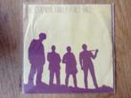 single the chapman family, Cd's en Dvd's, Ophalen of Verzenden, 7 inch, Rock en Metal, Single