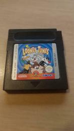 Looney Tunes color, Consoles de jeu & Jeux vidéo, Enlèvement ou Envoi