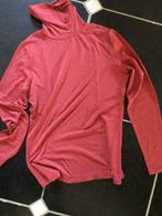 Souspull hampton bays M, Kleding | Dames, Ophalen of Verzenden