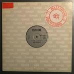 Vinyle de Dan Perlam : You know me, i know you Maxi 45 T, CD & DVD, Enlèvement ou Envoi, Maxi single