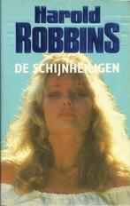 Harold Robbins - diverse titels - Parel pockets, Boeken, Ophalen of Verzenden, Gelezen