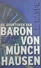 Reeks Boek De film / uitgave Nieuwsblad / nog 6 boeken, Boeken, Ophalen of Verzenden, Gelezen