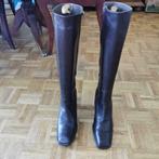 Bottes Bally, Kleding | Dames, Schoenen, Ophalen of Verzenden, Nieuw