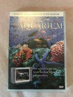 Aquarium, CD & DVD, DVD | Autres DVD, Tous les âges, Enlèvement ou Envoi