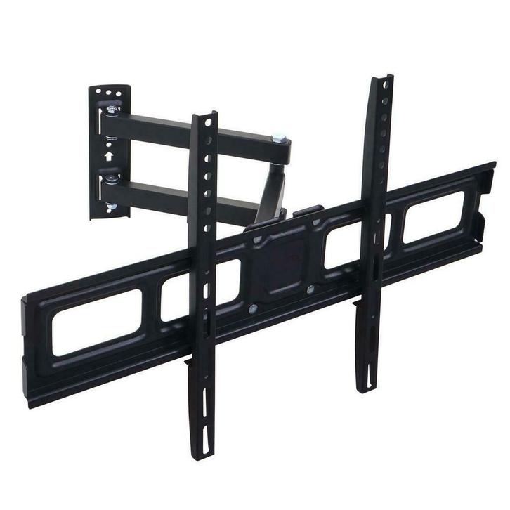 Draai en uittrekbare tv beugel nieuw!!!, Audio, Tv en Foto, Televisiebeugels, Nieuw, Ophalen of Verzenden