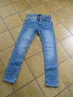 Zara man jeans maat eur. 36 - 15 jarige, Kinderen en Baby's, Kinderkleding | Maat 170, Ophalen of Verzenden, Gebruikt, Jongen