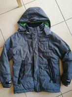 Veste GAASTRA T152, Enfants & Bébés, Enlèvement, Comme neuf, Garçon, Manteau