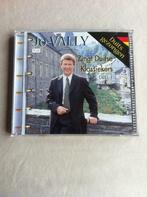 12 cd's van Jo Vally, Cd's en Dvd's, Ophalen of Verzenden