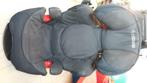 Autostoel Maxi cosi, Enlèvement, Utilisé, Maxi-Cosi, Dossier amovible