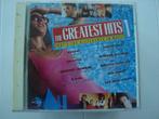 CD The Greatest Hits 1991 vol. 1, Ophalen of Verzenden, 1980 tot 2000