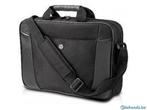 hp Computer tas voor 15,16 inche pc, Computers en Software, Computerbehuizingen, Ophalen, Gebruikt
