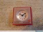 Horloge avec réveil, Maison & Meubles, Enlèvement ou Envoi, Neuf