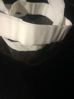 Velcro om te naaien, Hobby en Vrije tijd, Ophalen of Verzenden