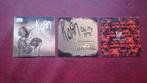 Korn cd singles, Cd's en Dvd's, Ophalen of Verzenden